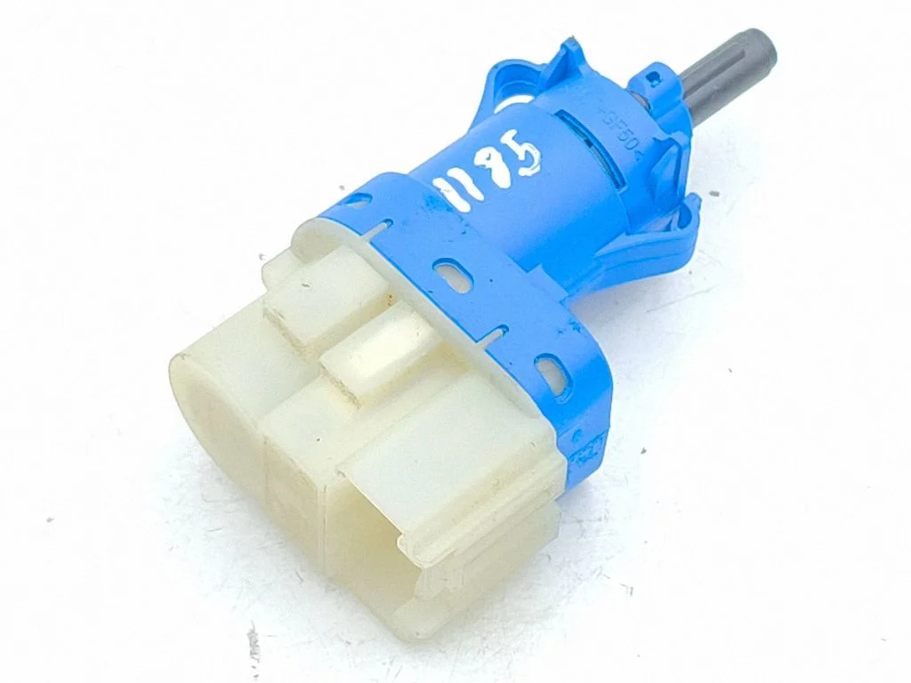 Brake pedal sensor switch 50520116