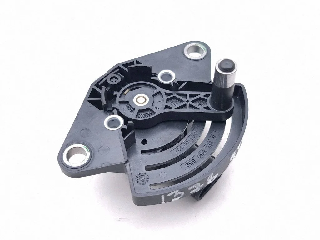 Piduripedaali andur 89510K0021