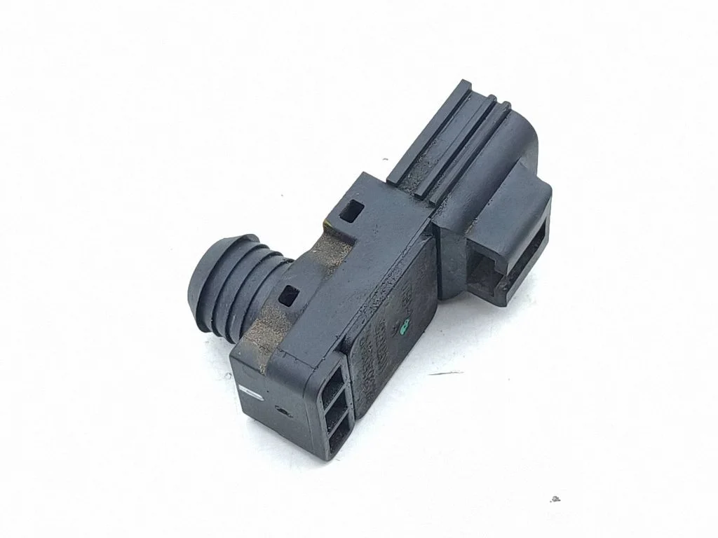 Piduripedaali andur D759120110