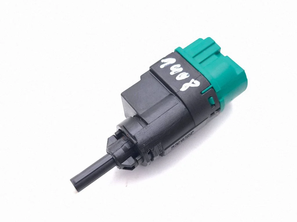 Bremžu pedāļa sensors 253203383R