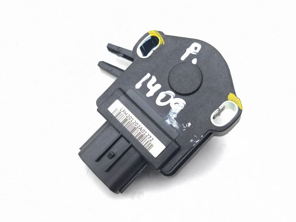 Brake pedal sensor switch LFH201202A01272