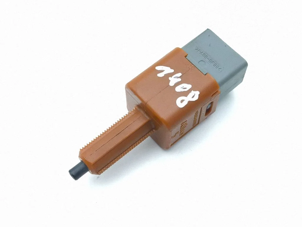 Bremžu pedāļa sensors 3306K1
