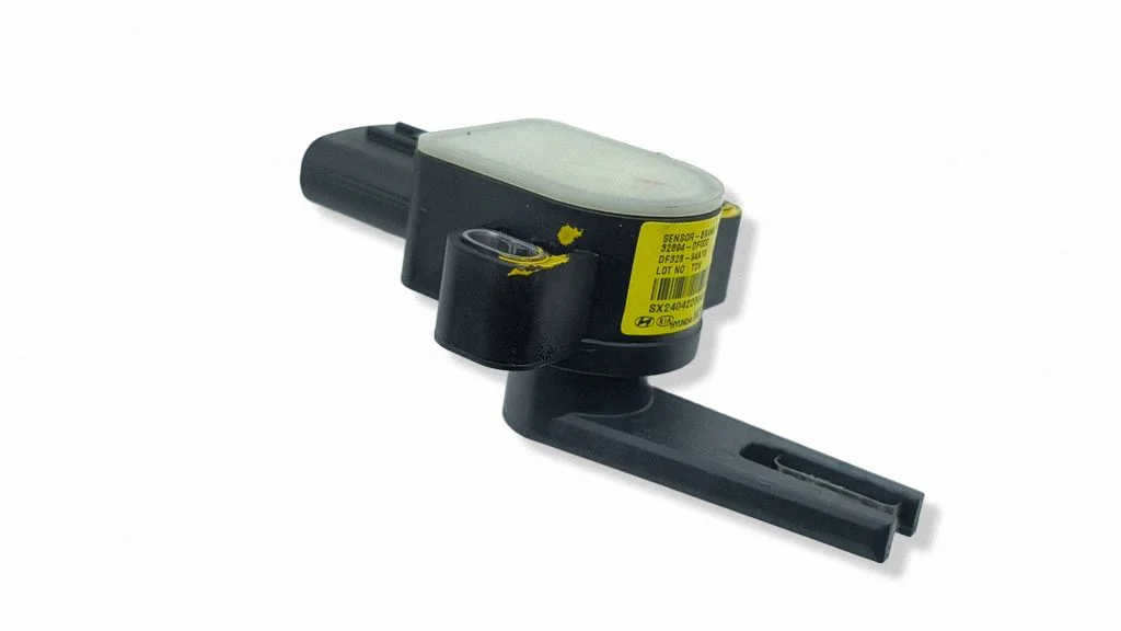 Brake pedal sensor switch 32894DF000