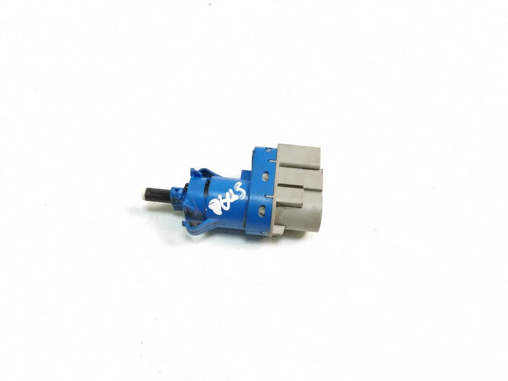 Bremžu pedāļa sensors 8T4T96854AA