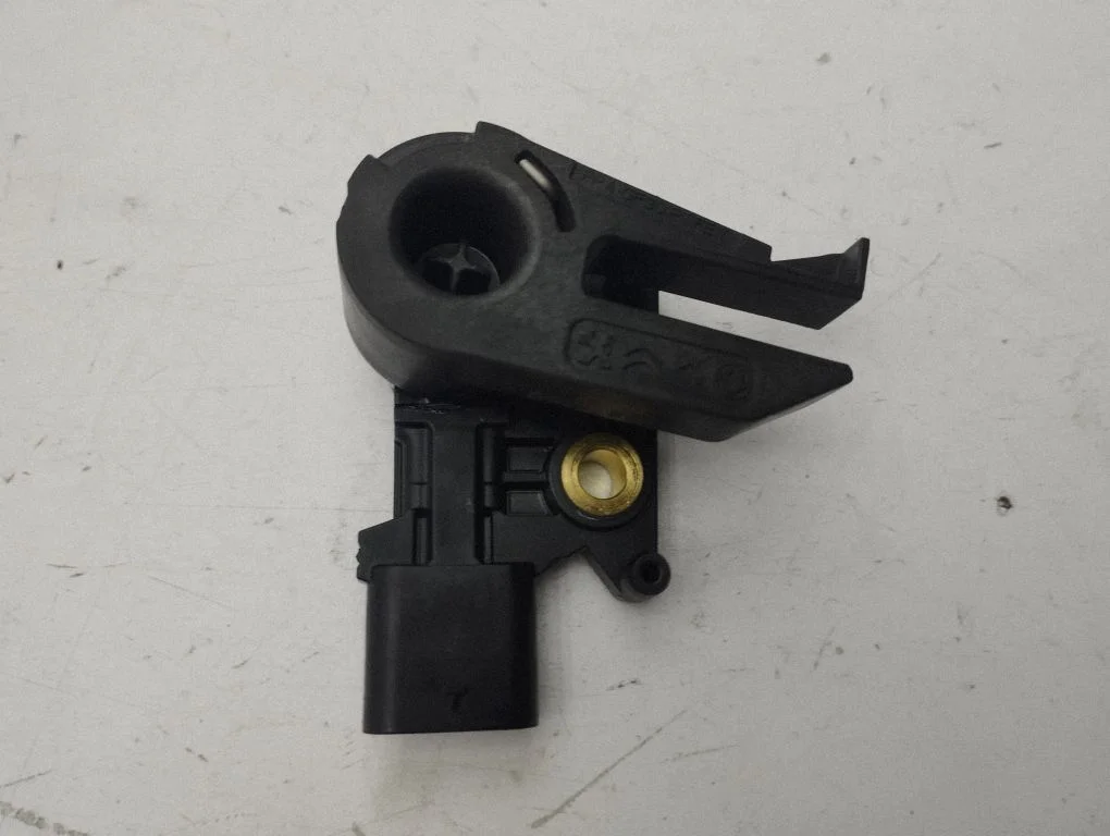 Brake pedal sensor switch 9826272080