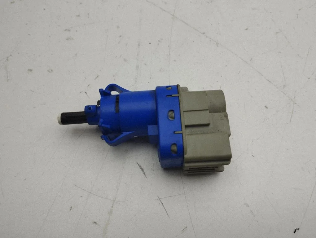 Brake pedal sensor switch 8T4T96854AA