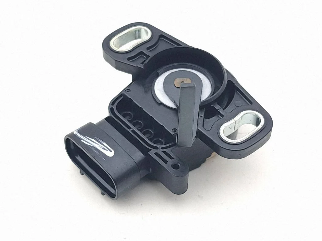 Piduripedaali andur 479203NA0A
