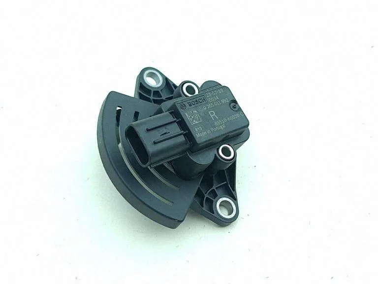 Brake pedal sensor switch 0265011992