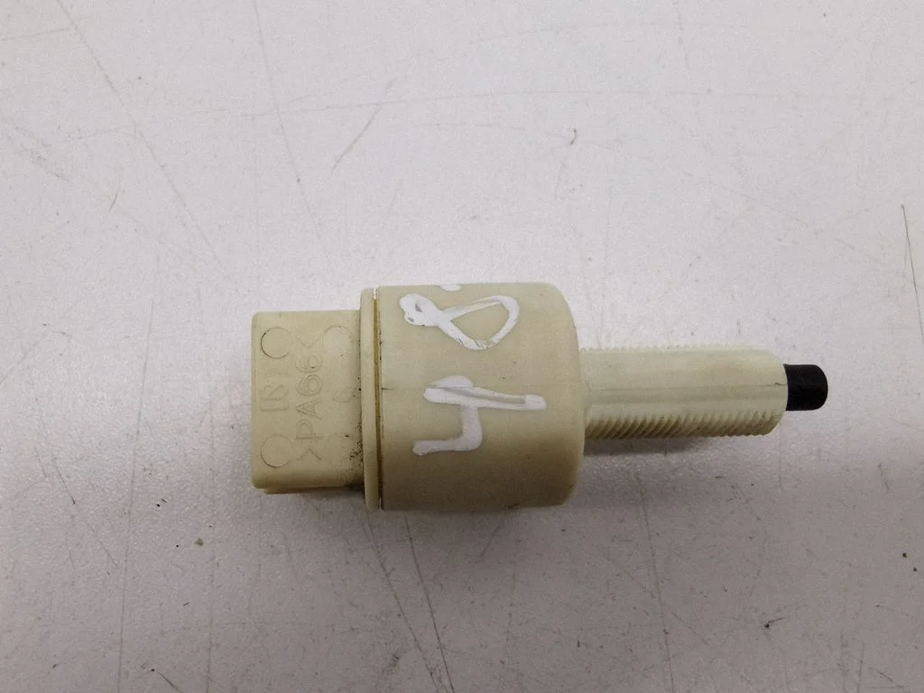 Bremžu pedāļa sensors