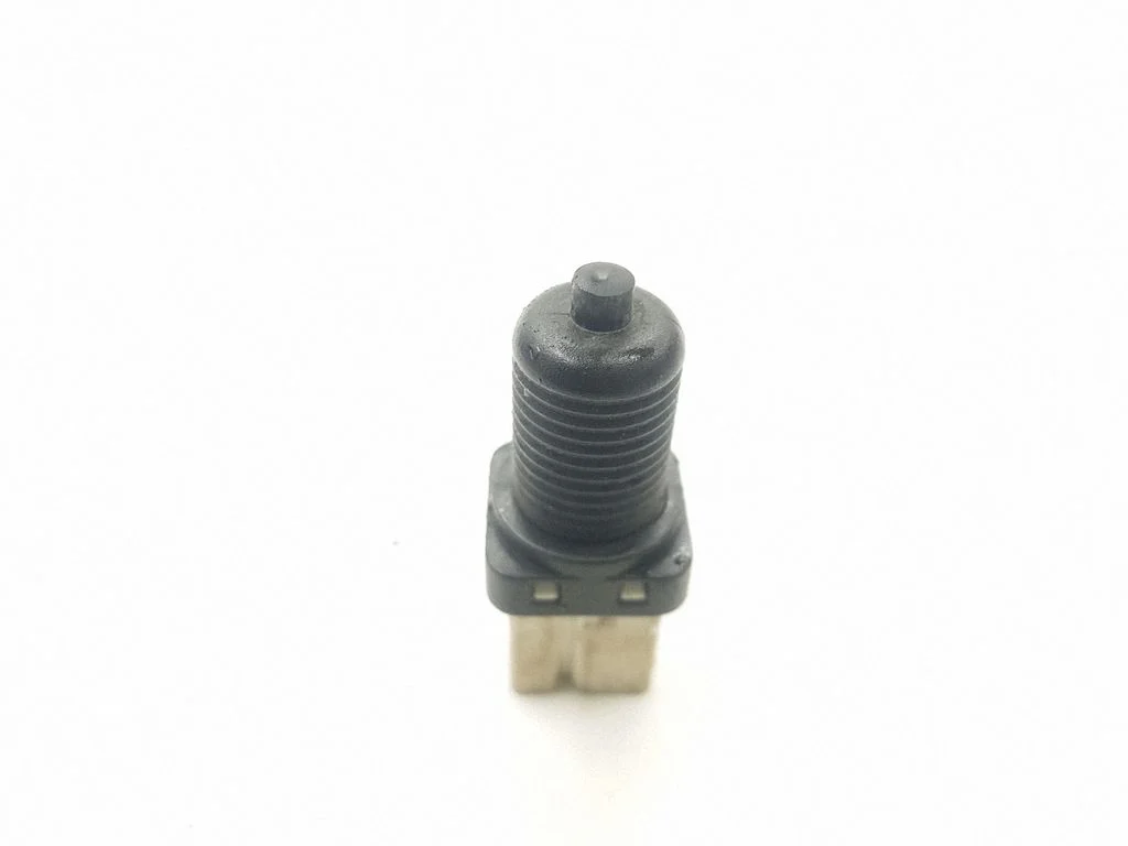 Piduripedaali andur 24440