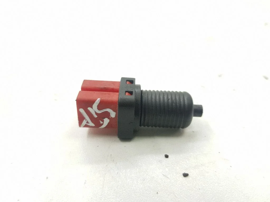 Piduripedaali andur 24885