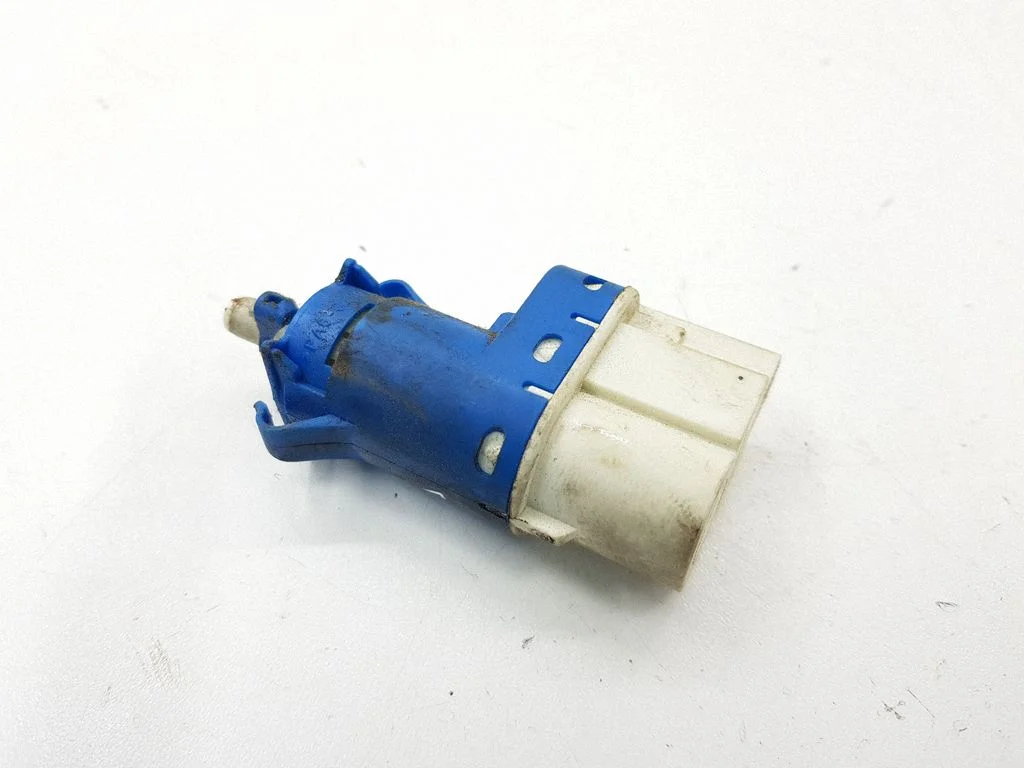 Brake pedal sensor switch 3M5T9C872AC