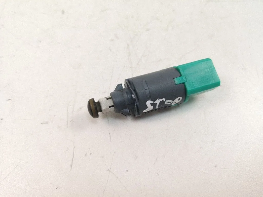 Bremžu pedāļa sensors 8200168240