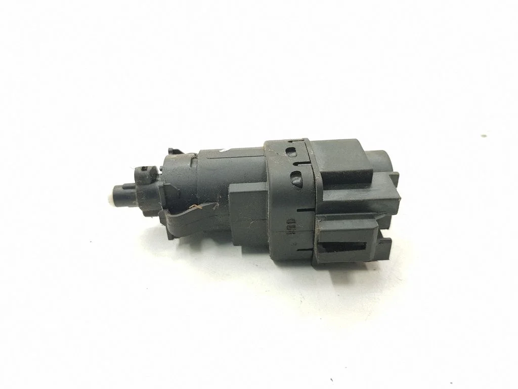 Brake pedal sensor switch – Volvo XC60 (2009-2013)