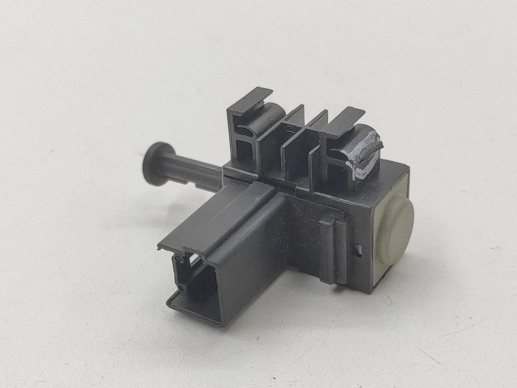 Brake pedal sensor switch U3NFA