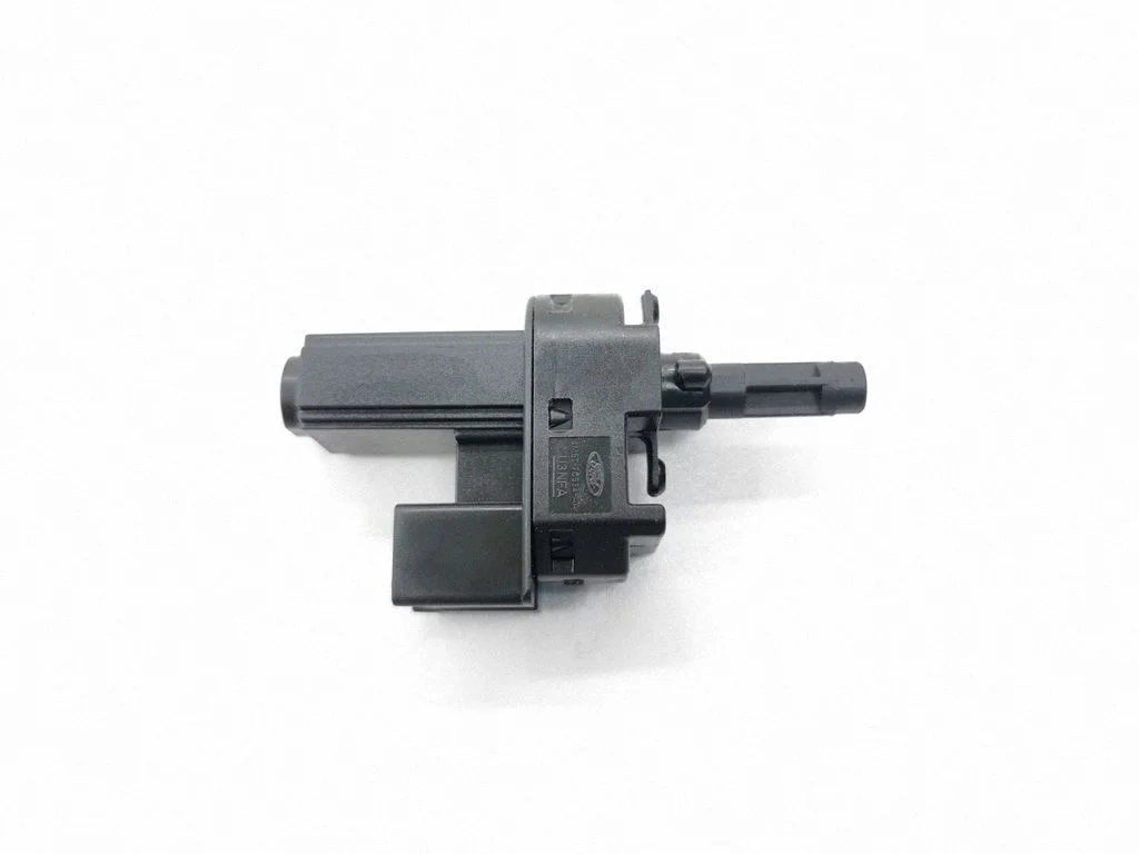 Brake pedal sensor switch – Ford C-MAX II (2010-2019)