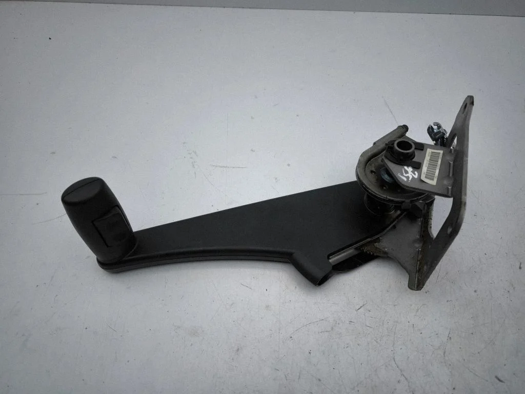 Handbrake/parking brake lever assembly – Mini Cooper Countryman R60 (2011-2016)