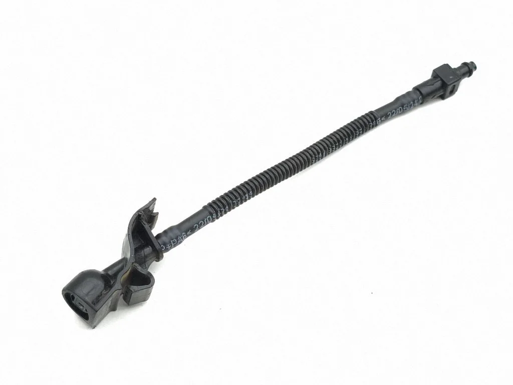 Esiklaasi pesuvedeliku pihusti(d) R2KB17666AA