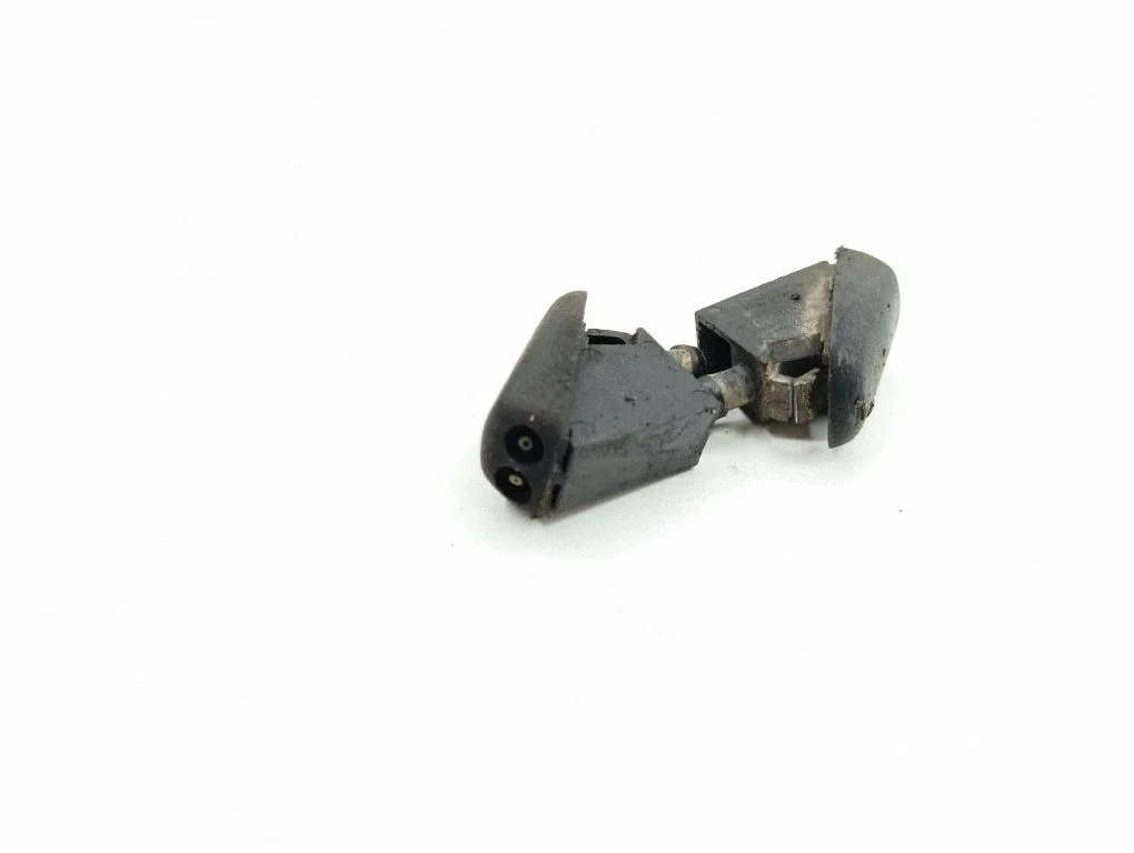 Priekšējā stikla logu šķidruma sprausla(-s) XS4117666