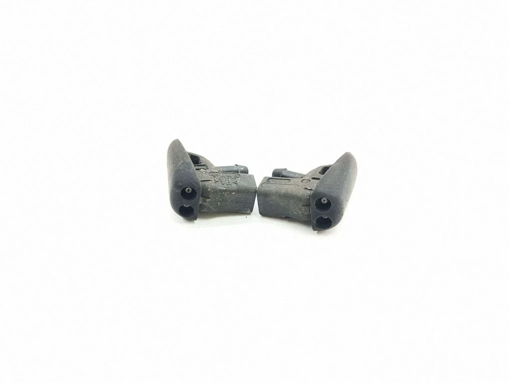 Windshield washer spray nozzle 938617666