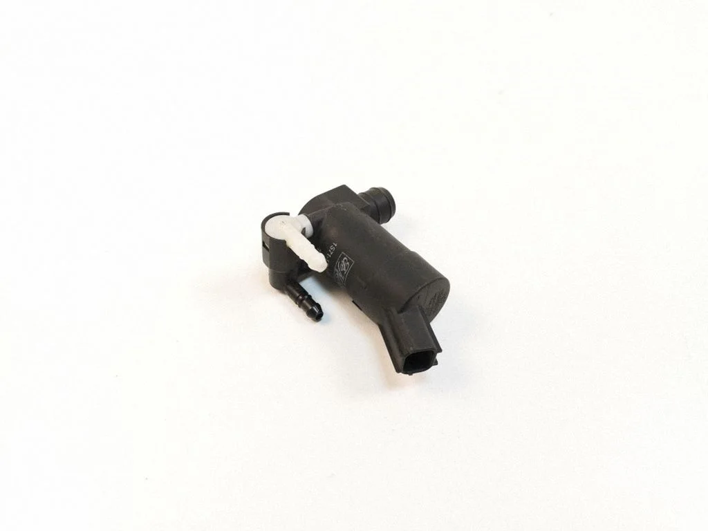 Windshield washer spray nozzle – Ford Galaxy (2006-2015)