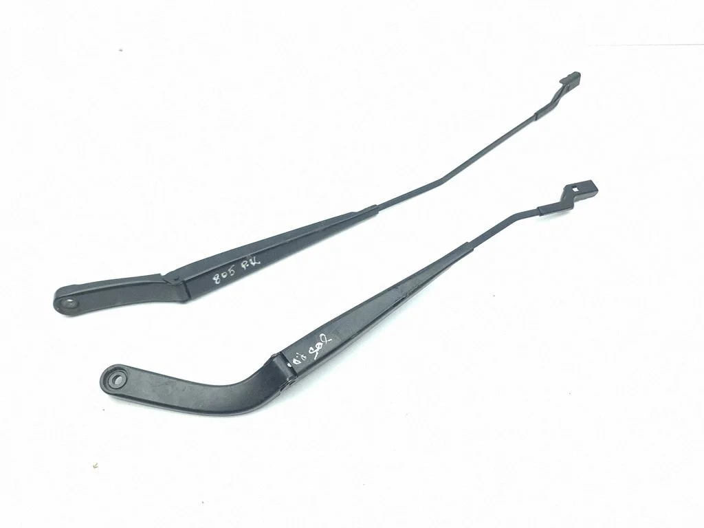 Windshield/front glass wiper blade 5FC955410