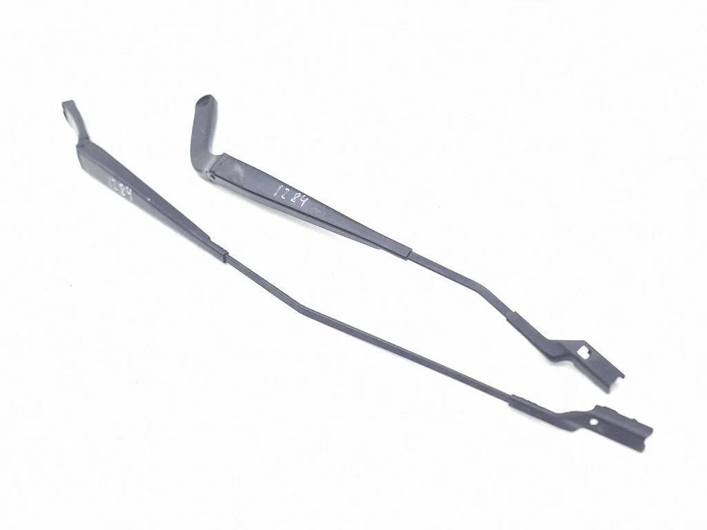 Pióro wycieraczki przedniej – Seat Leon IV (2020-)