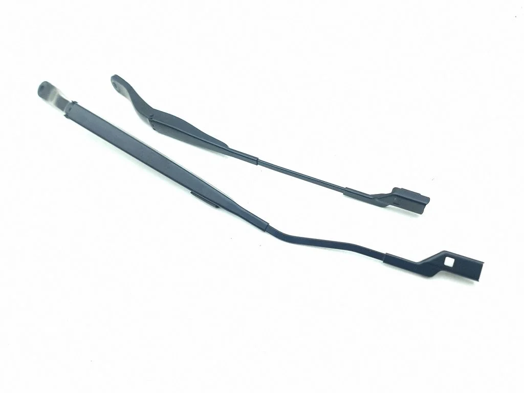 Esiklaasi kojamees 288869963R