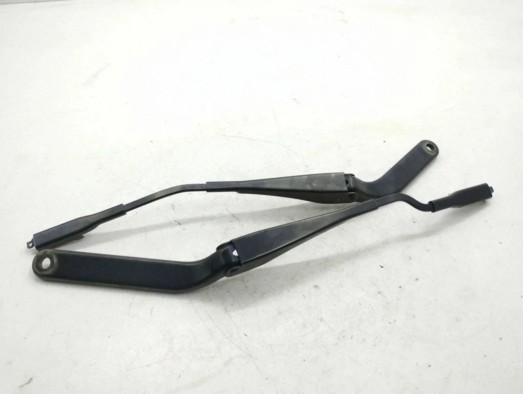 Esiklaasi kojamees 9806440