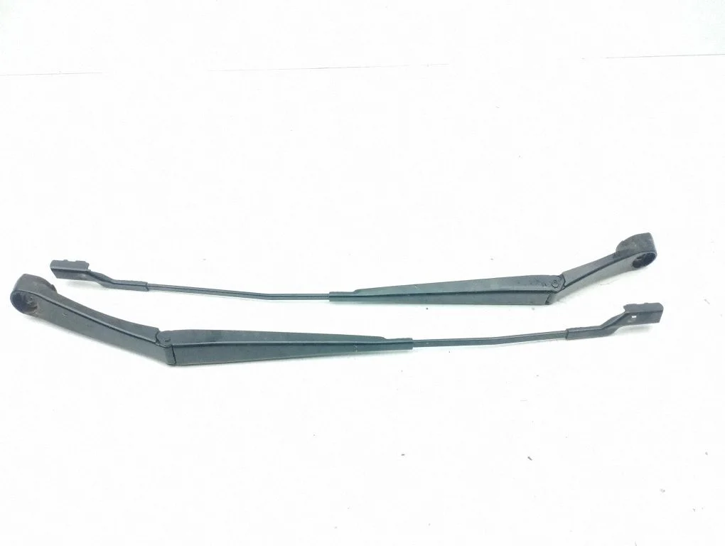 Windshield/front glass wiper blade 10A955410