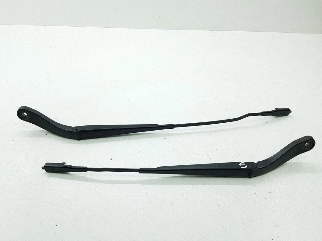 Windshield/front glass wiper blade AM5117526DE