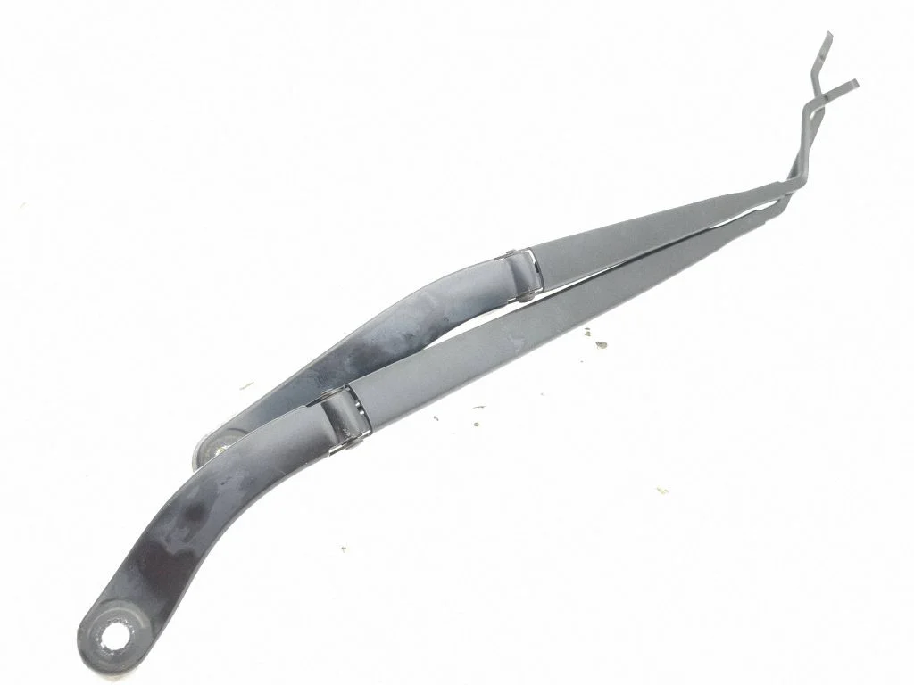 Esiklaasi kojameeste kang W000067856
