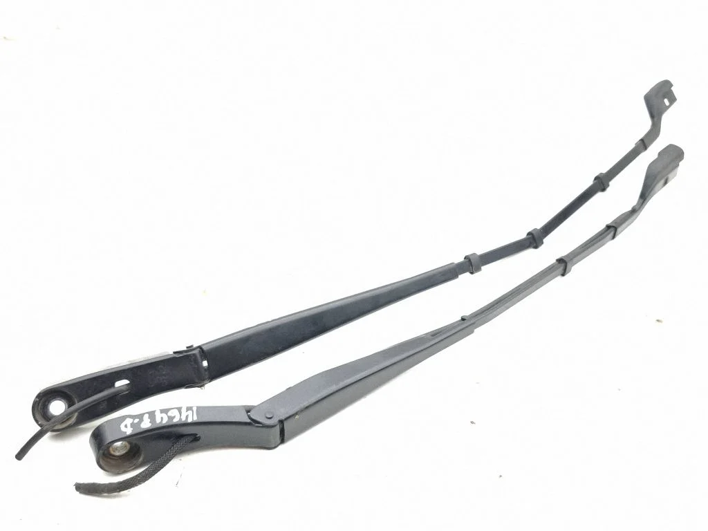 Esiklaasi kojameeste kang 97036203