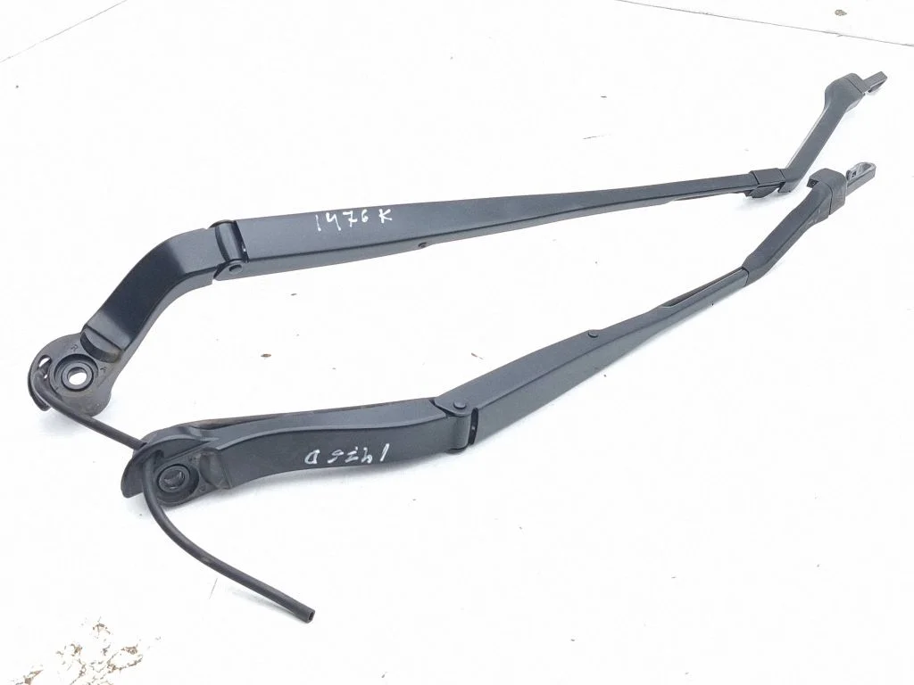 Esiklaasi kojameeste kang K76A