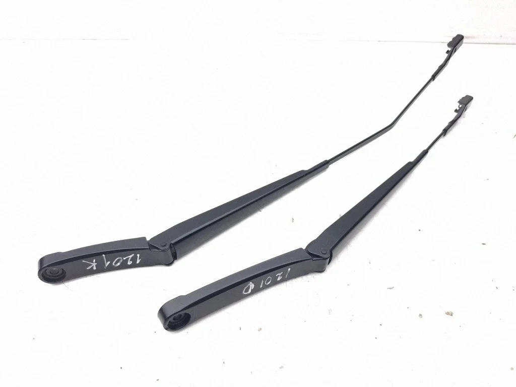 Front wiper blade arm 6F2955409AVZ1
