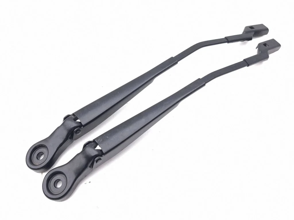 Front wiper blade arm 5A4DE68