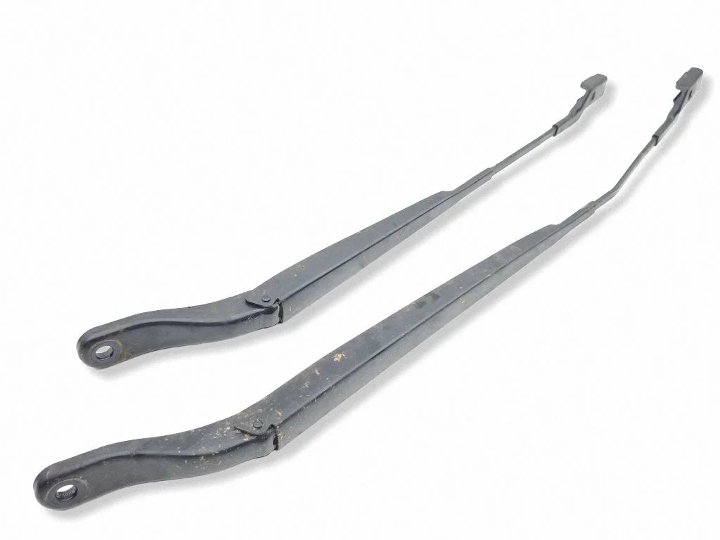 Front wiper blade arm – Peugeot 2008 II (2019-)