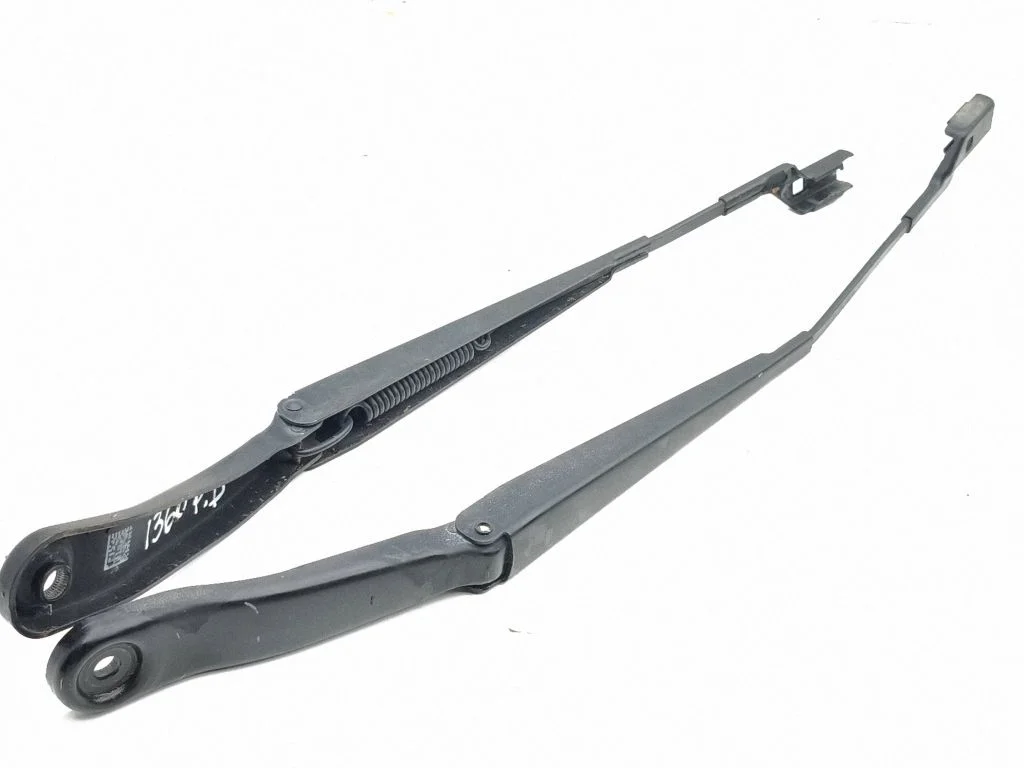 Esiklaasi kojameeste kang BJ3217526AC