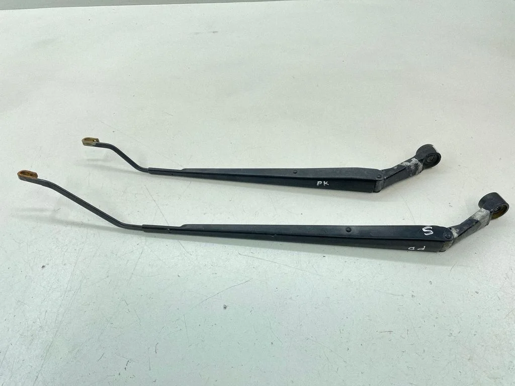Windshield/front glass wiper blade 6800NWB