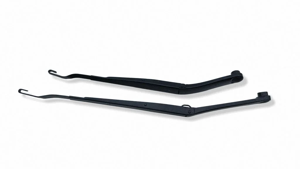 Front wiper blade arm SX2DRTBT