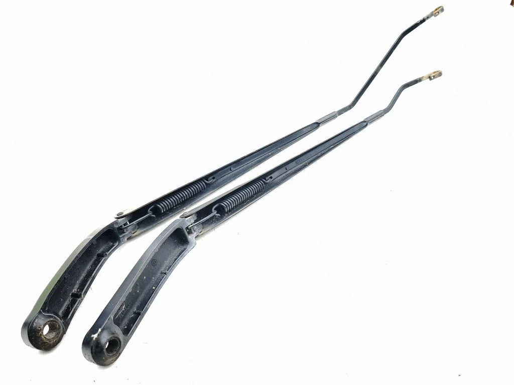 Esiklaasi kojameeste kang 24030776