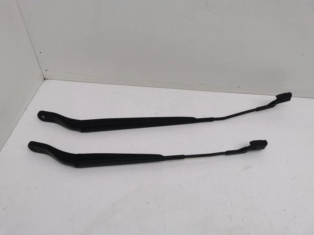 Front wiper blade arm 9851203380