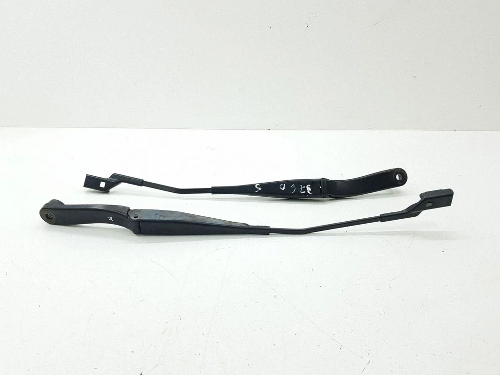 Front wiper blade arm 51953964