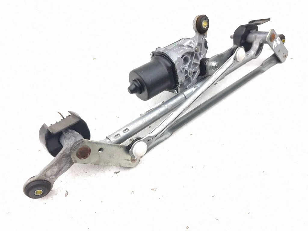 Kojameeste mehhanismi komplekt 288006UA0A