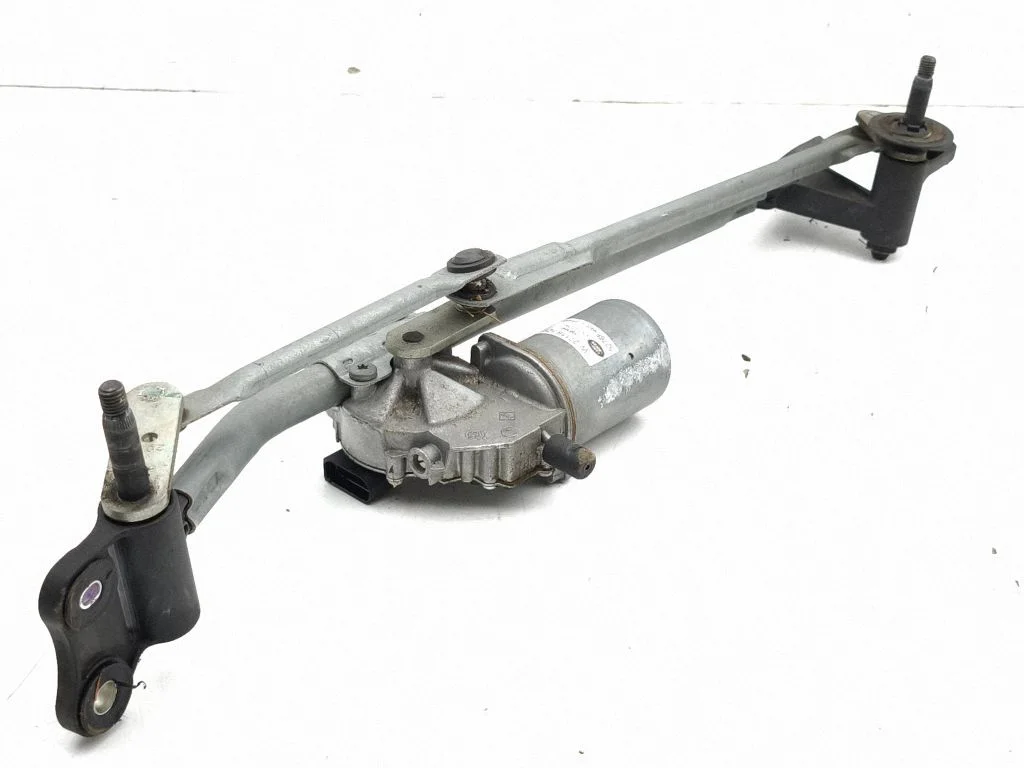 Kojameeste mehhanismi komplekt W27116