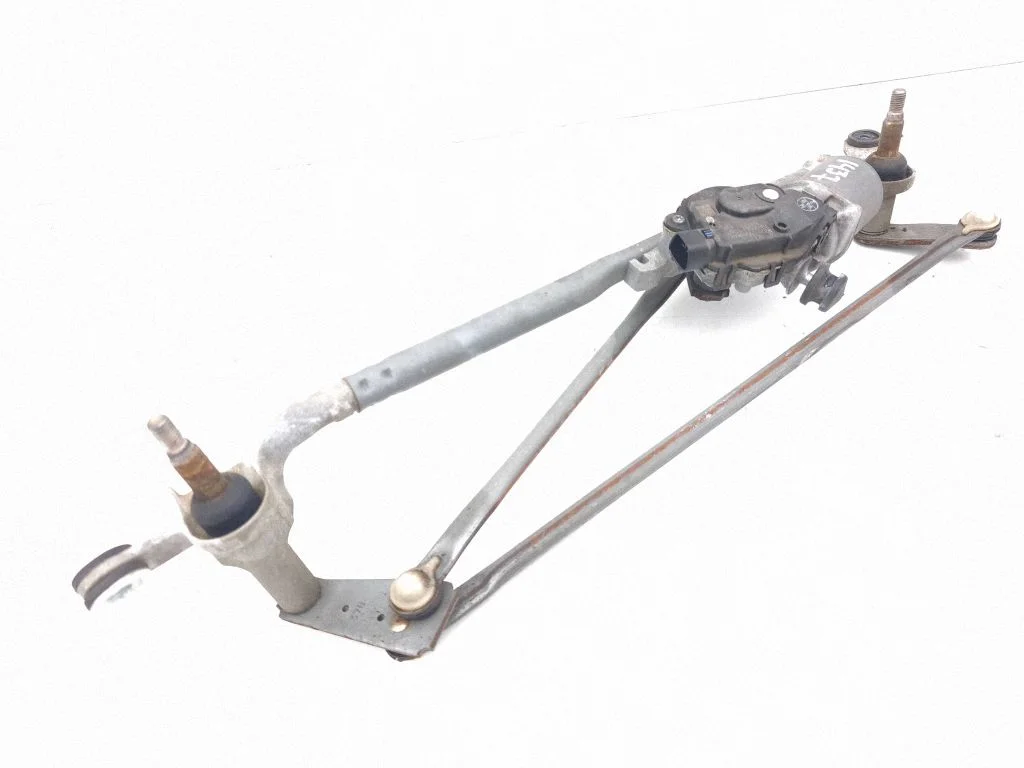 Kojameeste mehhanismi komplekt J9C317500BA