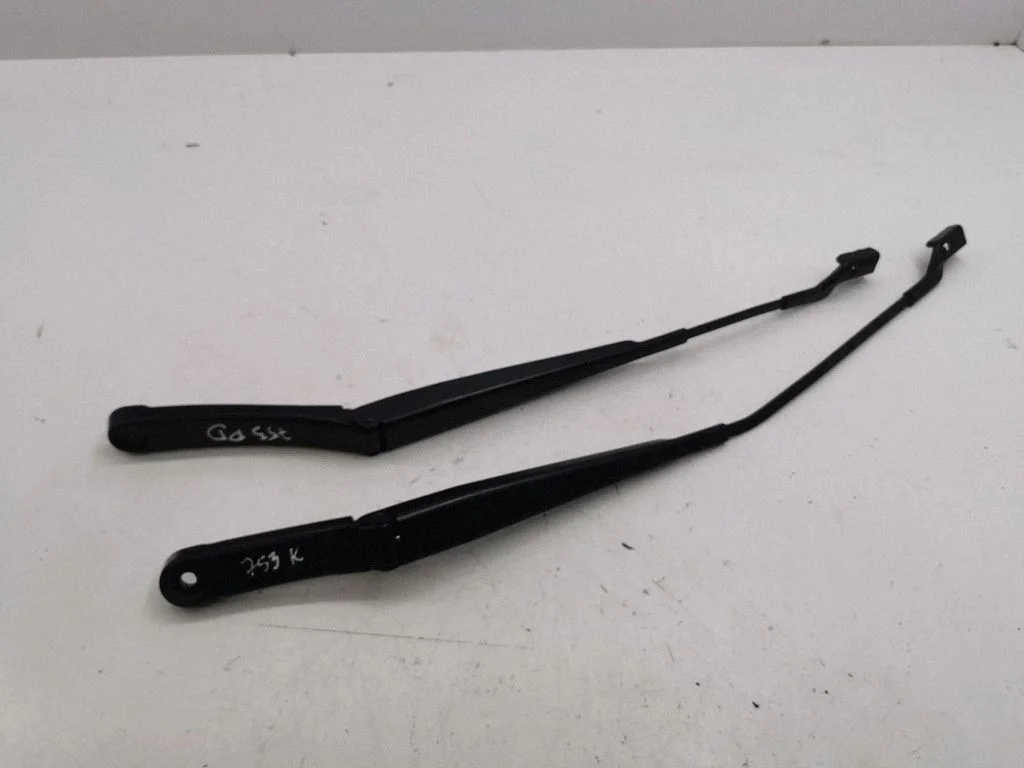 Front wiper blade arm 5NC955409