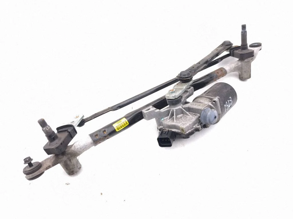 Mechanizm wycieraczek z silniczkiem 98100G5900