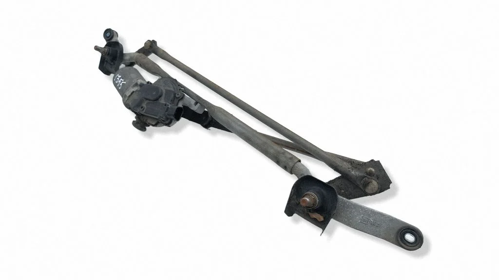 Kojameeste mehhanismi komplekt 86511CA000