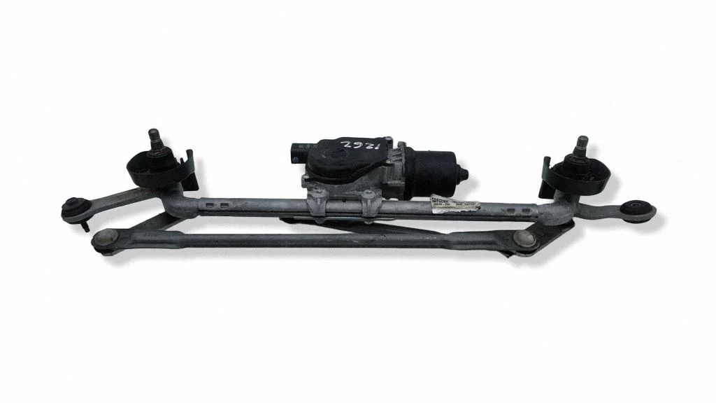 Kojameeste mehhanismi komplekt 288006UA0A